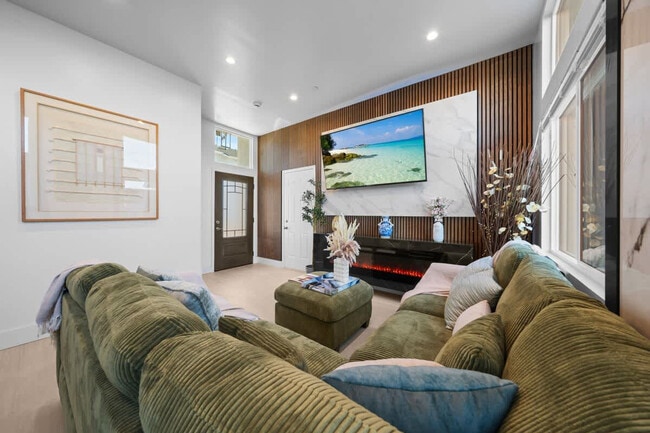 Photo - 1219 Denver Ln Unidad ID1465013P