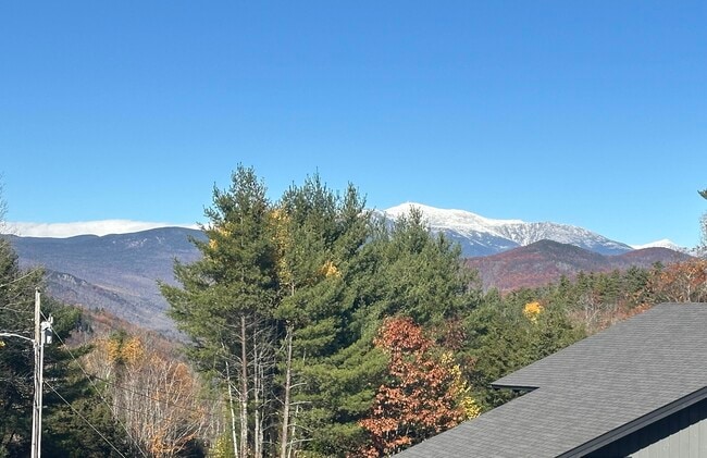 Photo - 253 Linderhof Strasse