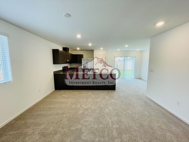 Photo - New Construction Home in Veneta!