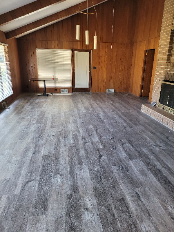 Photo - 840 Main St Unidad 840B