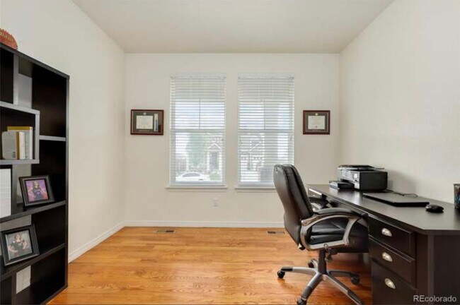 Photo - 14277 Hudson St