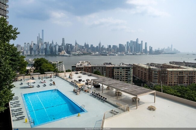 Photo - 6040 JFK Blvd E Unit 30-B