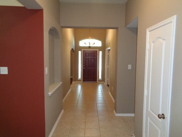 Photo - 13006 Brayton Ct