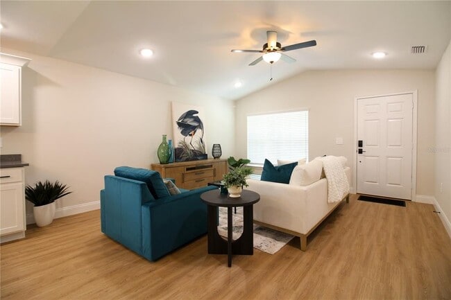 Photo - 1242 Dorothy St