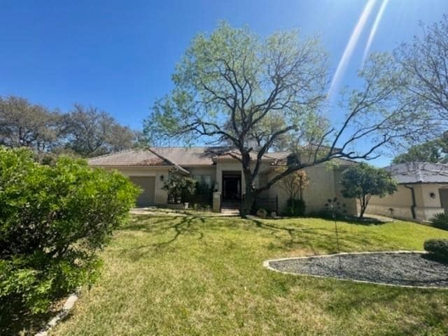 Photo - 407 Quick Silver