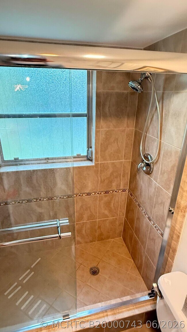Photo - 4031 N Cypress Dr Unit 101
