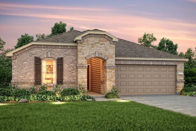 Photo - 11716 Monterosso Dr House