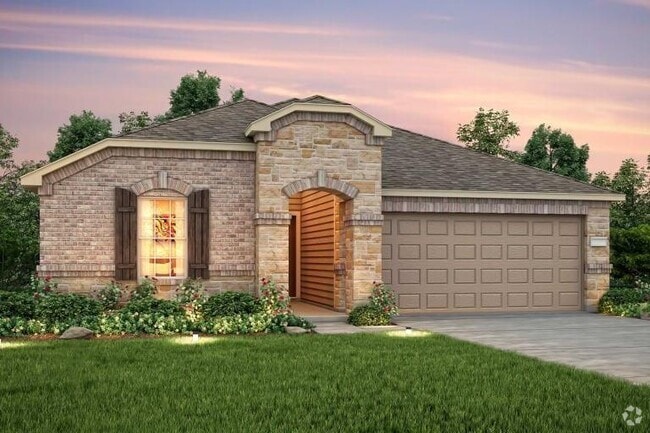 Building Photo - 11716 Monterosso Dr Rental