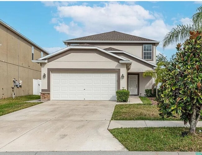 Building Photo - For Rent: Beautiful Two-Story Home in Rusk...
