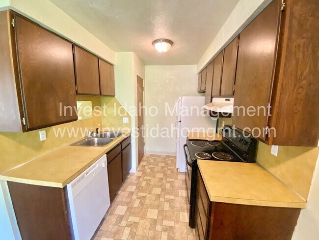 Photo - Villa Unidad R