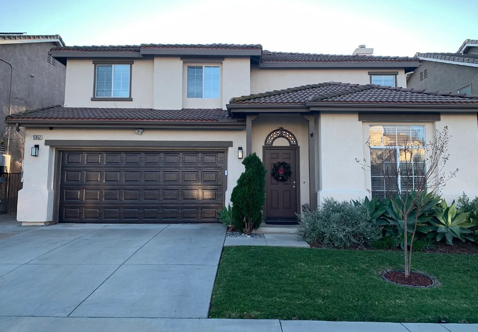 Photo - 15852 Amston Ct