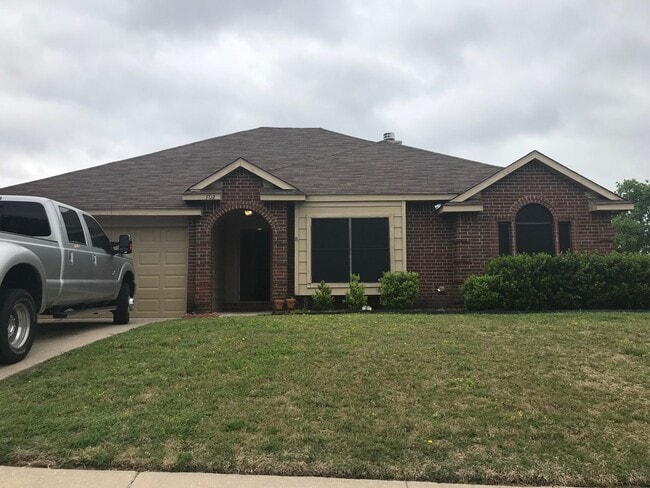 Photo - 3 Bedroom on Corner lot in McKinney
