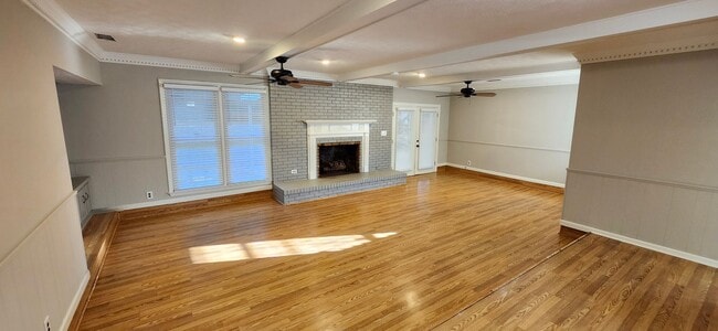 Photo - 3 bedroom home in North Columbus