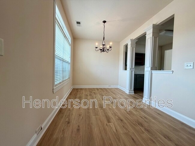 Photo - 14008 Lyon Hill Ln