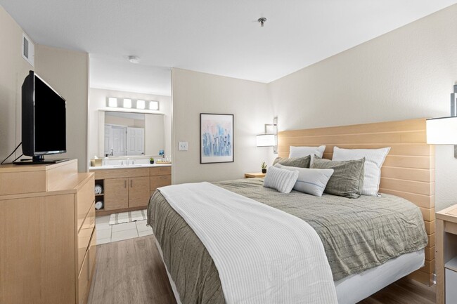 Photo - Avail Sandy Springs