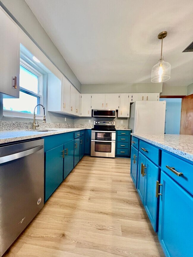 Photo - 86231 Peeples Rd