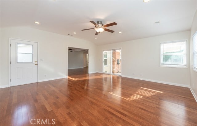 Photo - 1207 Sycamore Ave