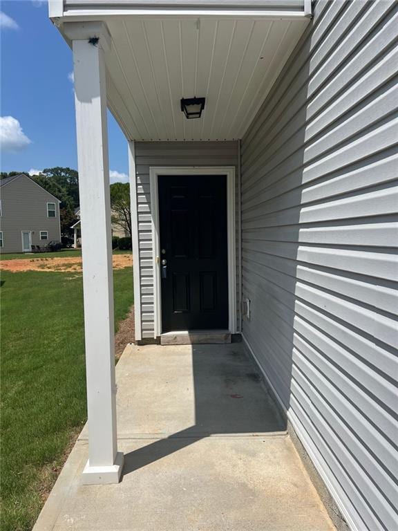 Photo - 34 Luwanda Trl