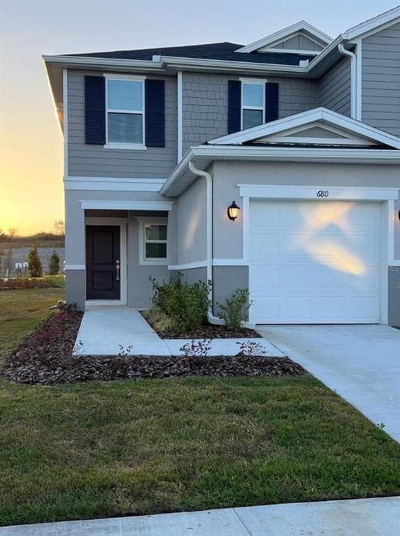 Building Photo - 680 Stoney Pointe Cir Rental