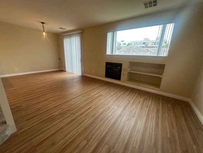 Photo - Great Townhome in Henderson Gated Community