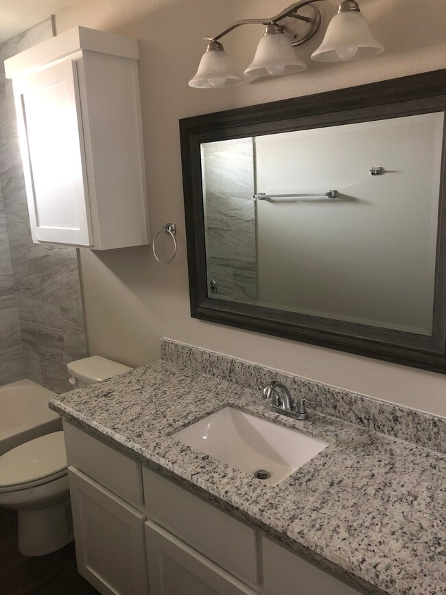 Photo - 2316 Taxco Court Unit Apt 4