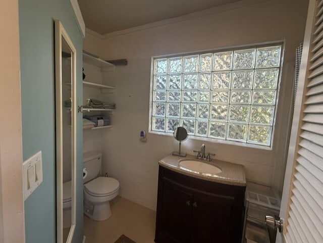 Photo - 2333 Winter Park Rd Unidad Guest House