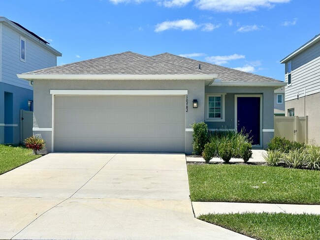 Photo - 10782 Old Sycamore Loop Casa