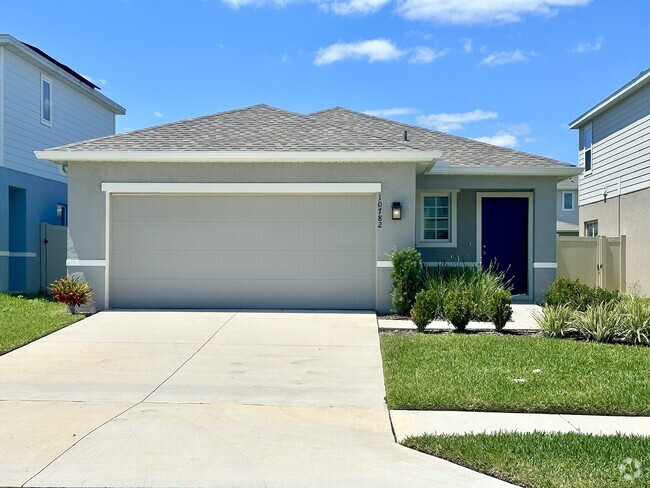 Building Photo - 10782 Old Sycamore Loop Rental