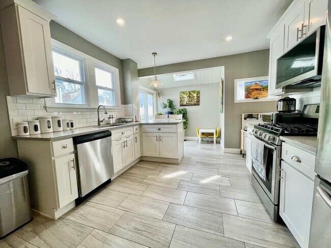 Photo - 15 Wason St