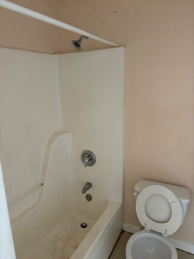 Photo - 1402 Grand Ave Unit C