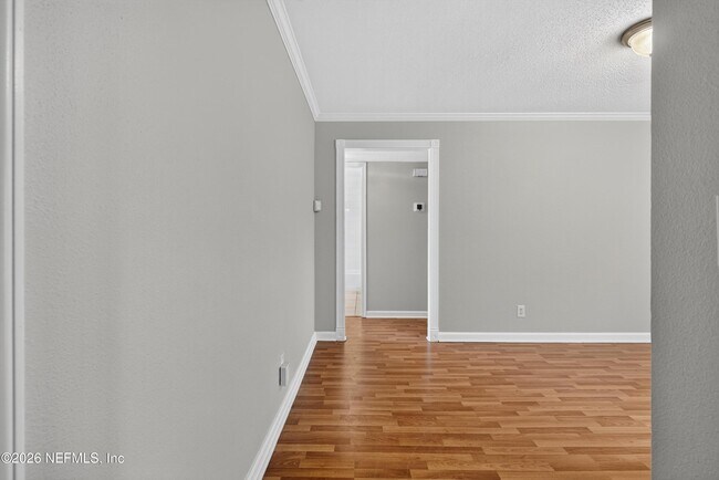 3866 Campenero Ct Unit 6