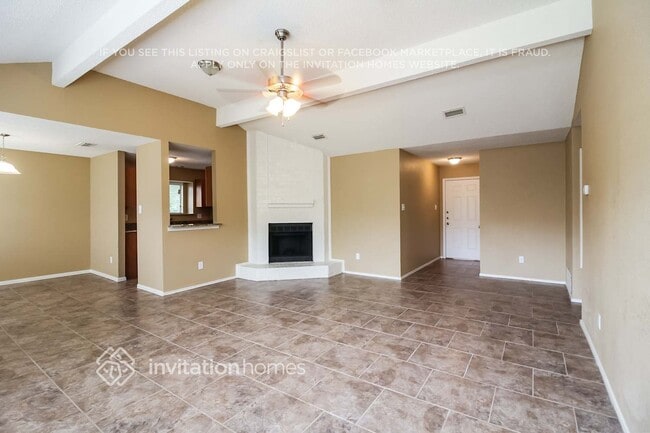 Photo - 2650 Fairmont Dr