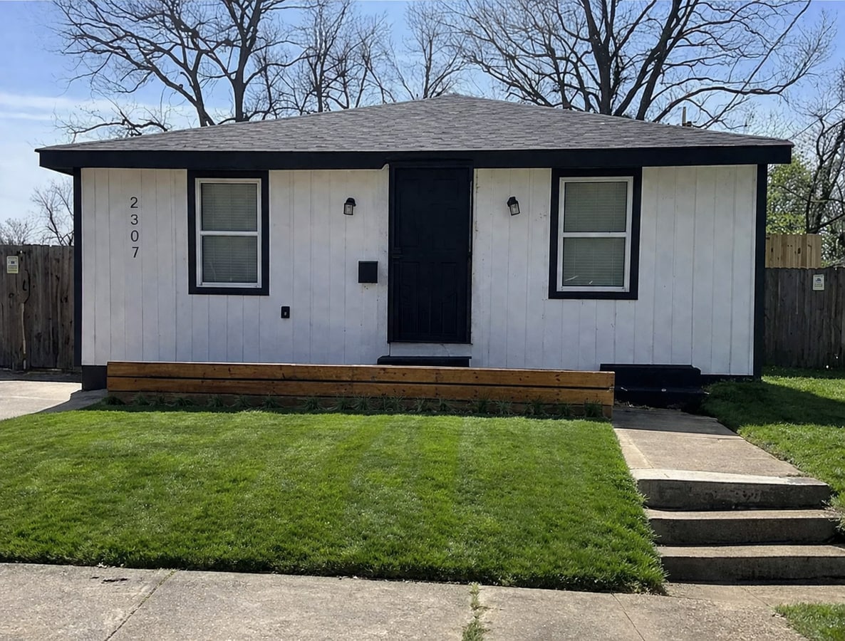 Photo - 2307 Marble Ave