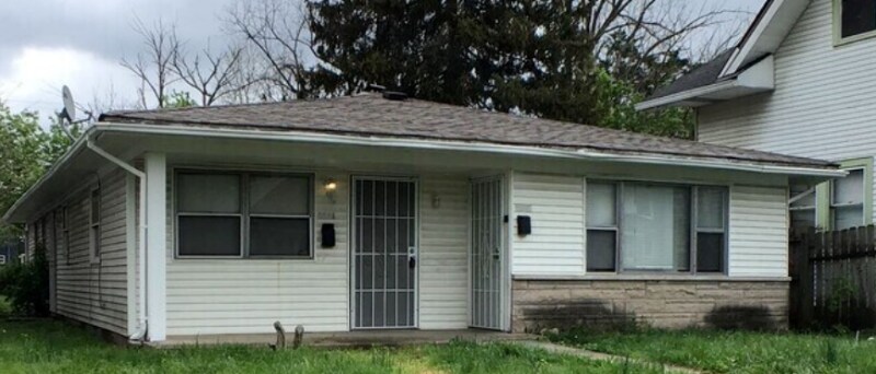 Photo - 3231 Guilford Ave Unidad 3231