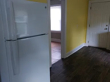 Photo - 236 Clyde St