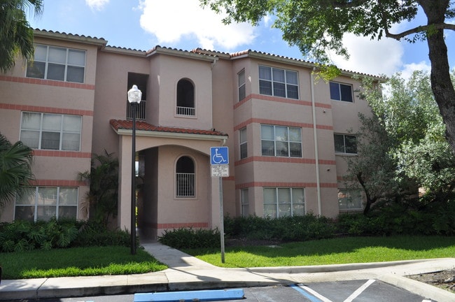 Residential, Private and Secure community
