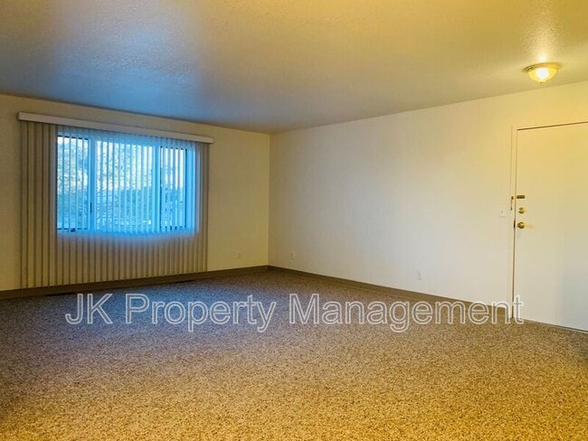 Photo - 1613 Sand Ct Unit #07