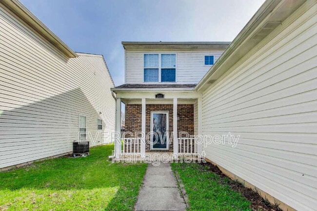 Photo - 7139 Kimble Dr