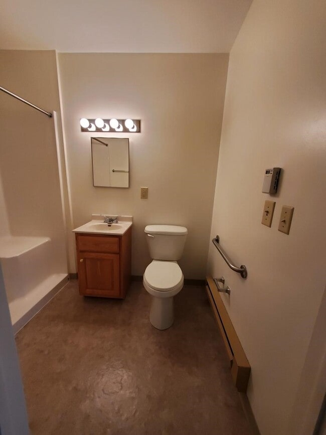 Photo - Baldwin Acres