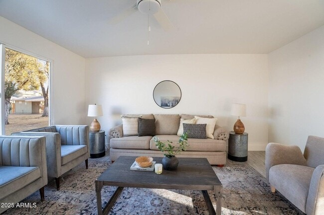 Photo - 4731 N 26th Ln