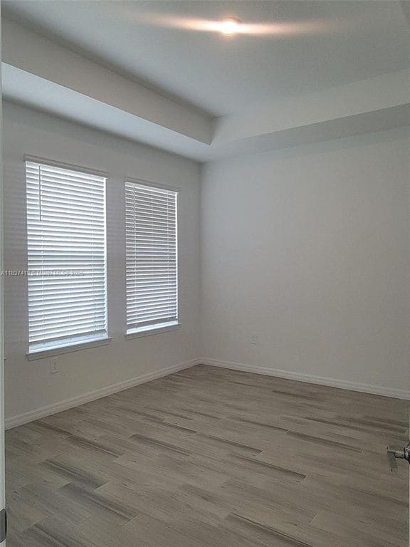 Building Photo - 4751 Guinep Ln Rental