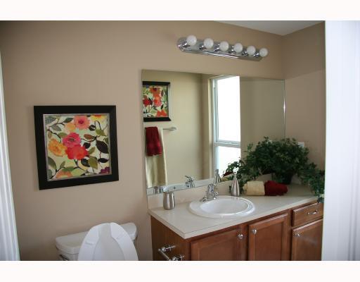 Photo - 519 SW 1st Ct