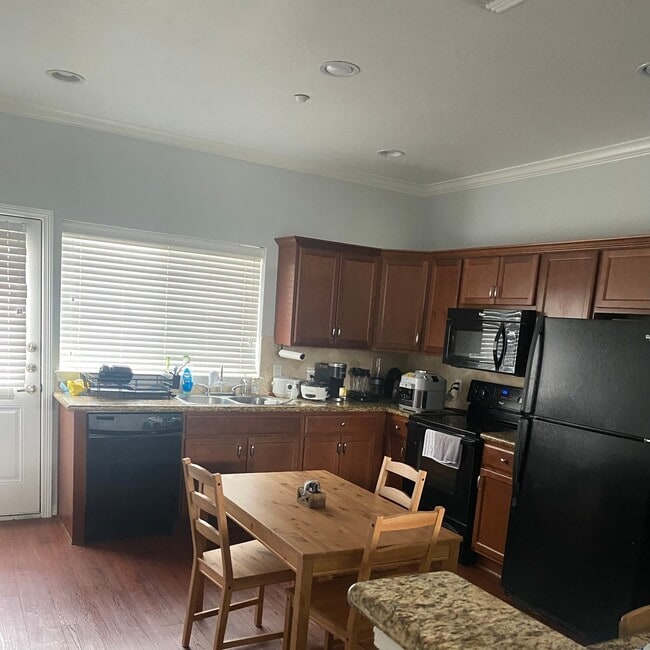 Photo - 1198 Jones Butler Rd