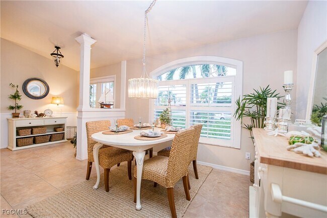 Photo - 22631 Island Lakes Dr