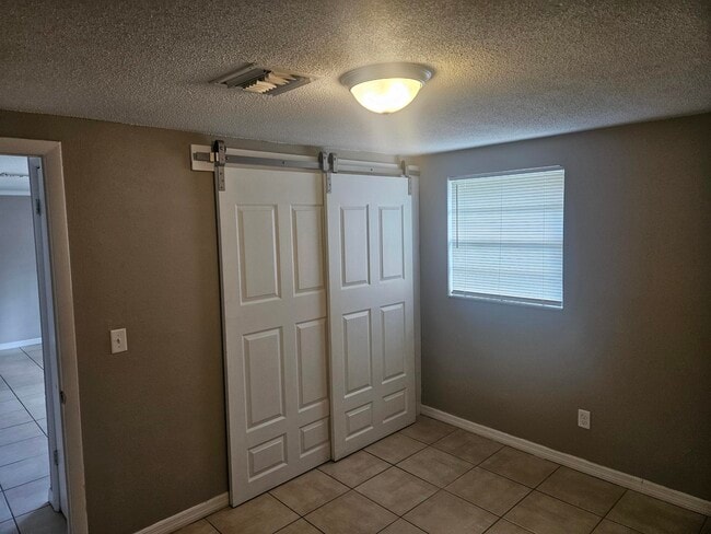 Photo - 514 Winham St Unit A