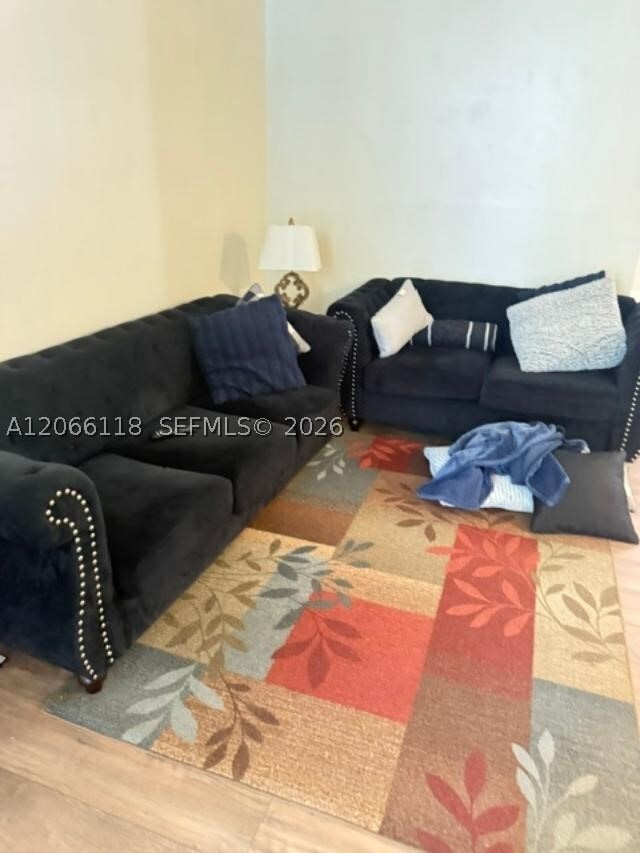 Photo - 3670 Inverrary Dr Unit 1U