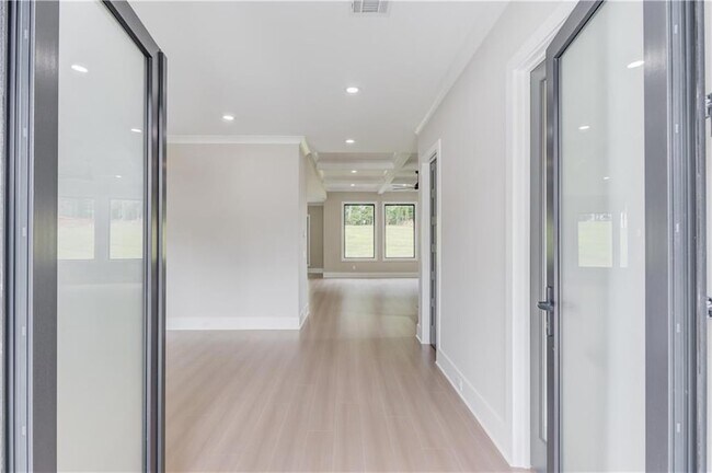 Photo - 37 Deer Cyn Dr