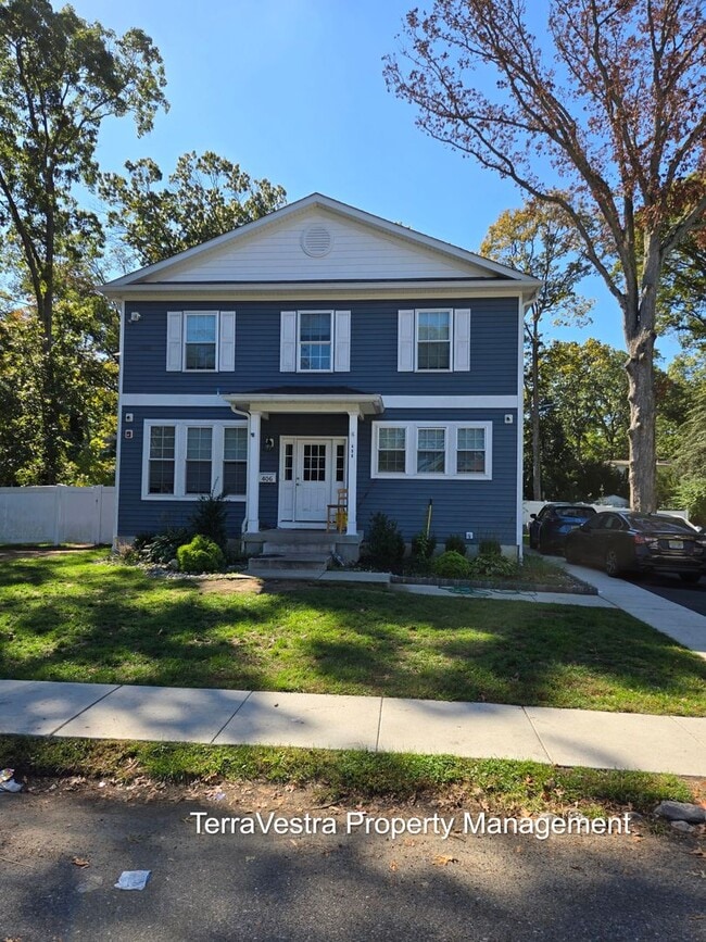 12 Bedrooms!!!!!! Now showing for 2026-202... - 12 Bedrooms!!!!!! Now showing for 2026-202...
