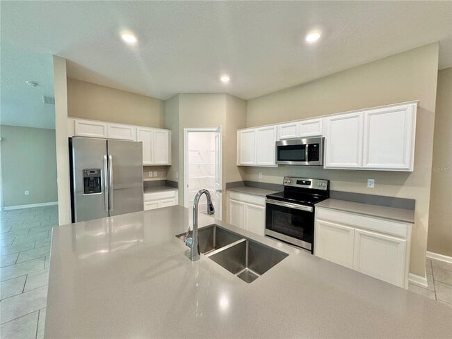 Photo - 112 Pershing St