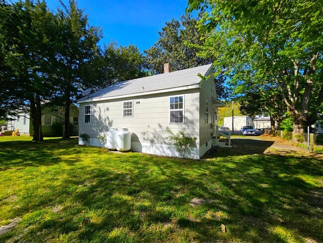 Photo - 504 Prince St